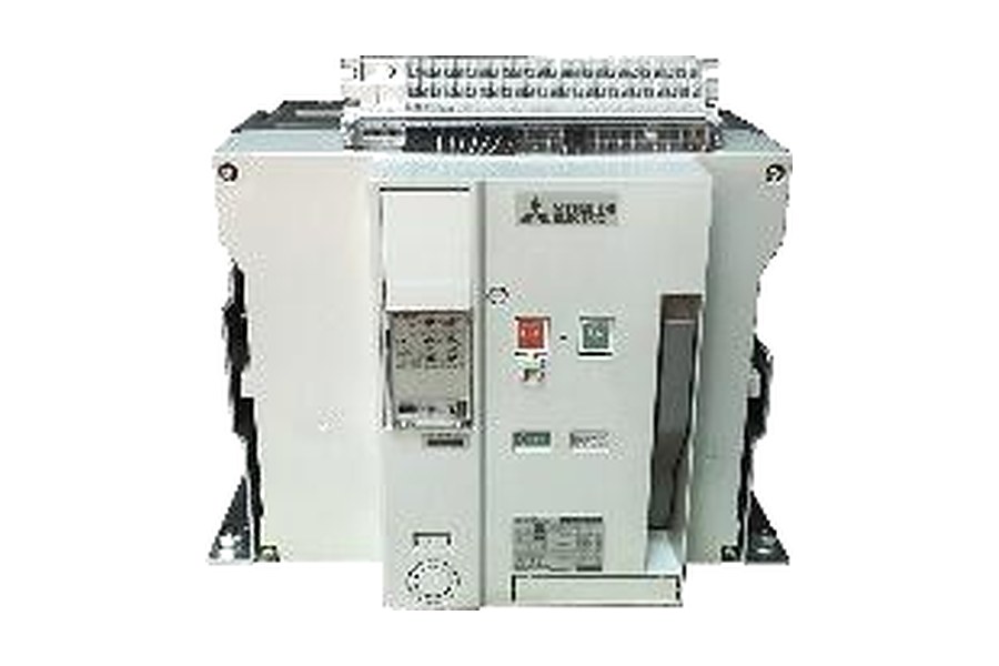 Máy cắt không khí hạ thế ACB - TASC