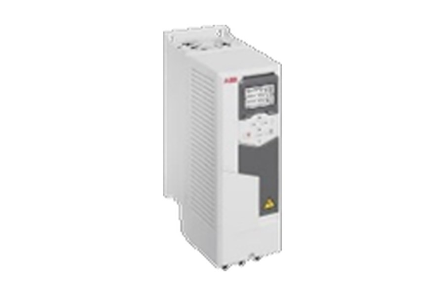Động cơ điện và biến tần - TASC
