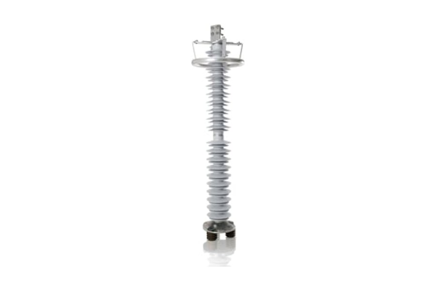 Chống sét van PEXLIM Hitachi Energy